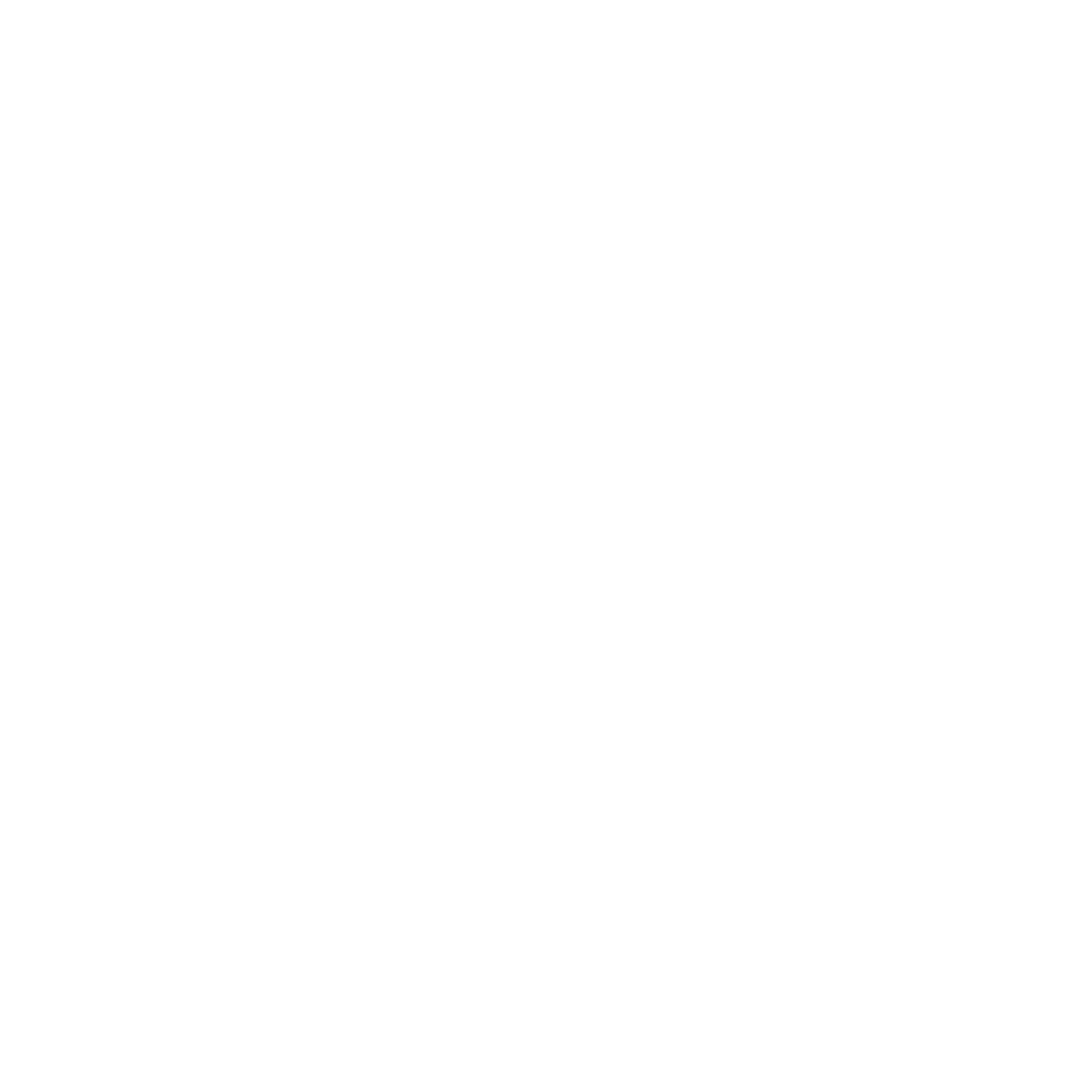 Your One-Stop Valuation Partner